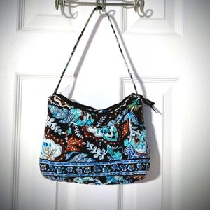 Mini Bag - Vera Bradley